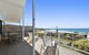 Il Mare The Ocean - thumb 0