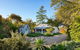 Illoura - thumb 1