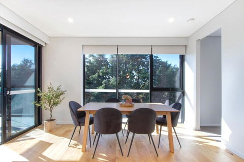 Illume 36 - Tourism Canberra 2