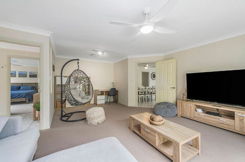 Iluka Breeze - Tourism Canberra 3