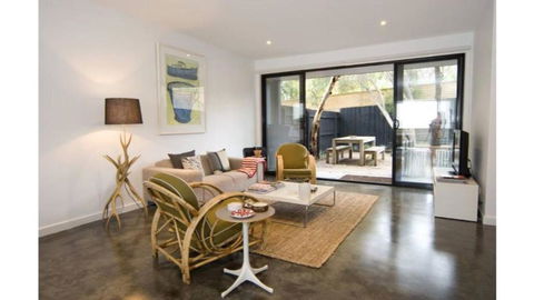 Iluka - Tourism Canberra 3