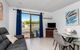 Iluka Villa 4 - thumb 2