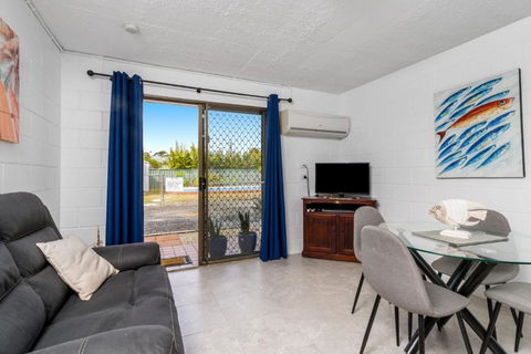 Iluka Villa 4 - Tourism Canberra 2