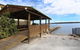 Iluka Villa 4 - thumb 1