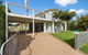 Imollu Beach House 5-Bed 2 5-Bath - thumb 0