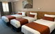 In Town Motor Inn - thumb 3