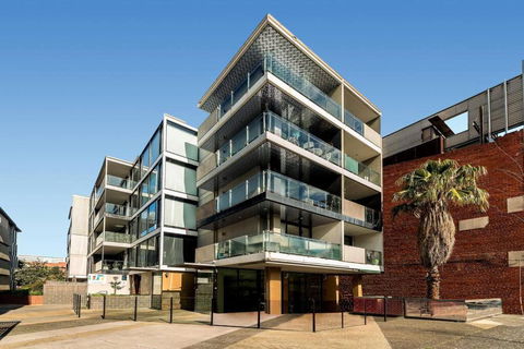 Incredible Inkerman - Tourism Canberra 2