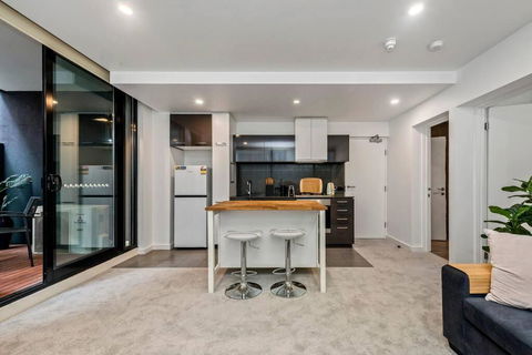 Incredible Inkerman - Tourism Canberra 3