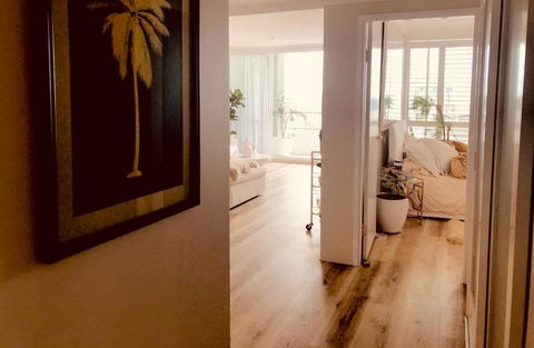 Indi 500 Trackside 2 Bed Apartment - Tourism Canberra 2