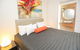 Indulge Apartments - Ontario - thumb 0