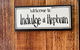 Indulge At Hepburn - thumb 1