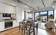 Industrial-Style Retreat In Trendy Cremorne - thumb 0