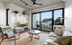Industrial-Style Retreat In Trendy Cremorne - thumb 2