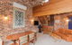 Ingellara 1 49 Townsend Street - thumb 1