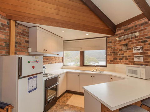 Ingellara 1 49 Townsend Street - Tourism Canberra 2