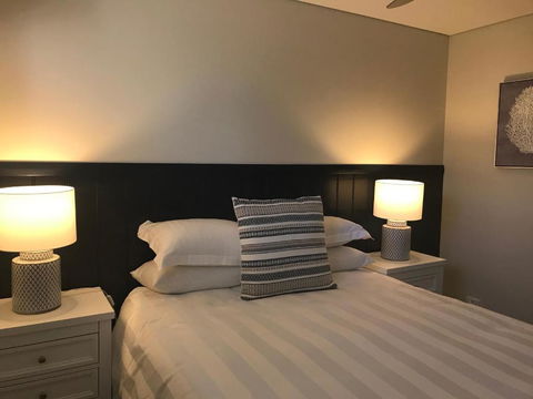 Inn Scone - Tourism Canberra 3