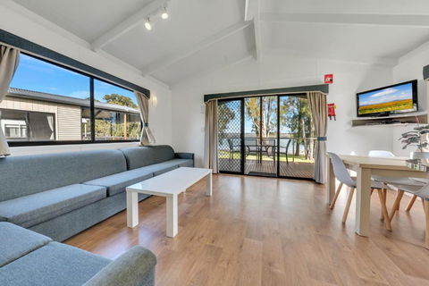 Ingenia Holidays Ocean Lake - Tourism Canberra 2