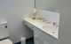 Independent Serviced Apartments On Palmer - thumb 2