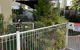 Independent Serviced Apartments On Palmer - thumb 3