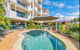 Independent Serviced Apartments On Palmer - thumb 1