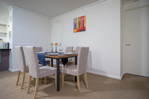 IMSA Group - Tourism Canberra 3