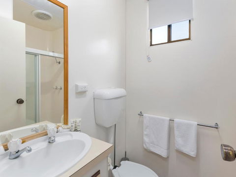 Ingenia Holidays Shoalhaven Heads - Tourism Canberra 3