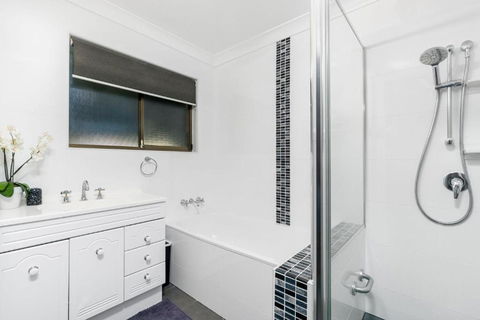 Iona - Tourism Canberra 3