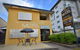 International Lodge Motel - thumb 1