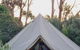 Inverloch Glamping - thumb 1