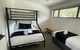 Inverloch Motel - thumb 3