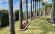 Inverloch Motel - thumb 0