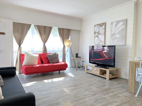 Inverloch Sands - Tourism Canberra 0