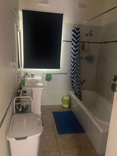 Inverloch Seaside Getaway - Tourism Canberra 1