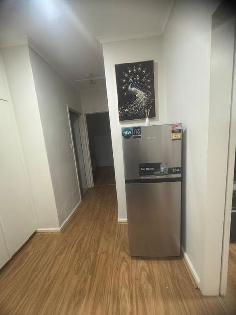 Inviting Ashford Stay - Tourism Canberra 2