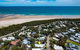Invy Surf Hideaway - thumb 1