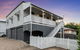 Ipswich Accommodation Pty Ltd - thumb 2