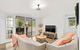 Ipswich Accommodation Pty Ltd - thumb 3