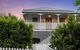 Ipswich Accommodation Pty Ltd - thumb 1