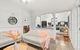 Ipswich Accommodation Pty Ltd - thumb 0