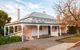 Isabellas At Beechworth - thumb 0