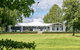Isca House, Exeter, NSW - thumb 0