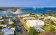 Ishtar Apartment 9- Best Water Views - thumb 1