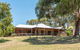 Island Brook Estate Vineyard And Chalets - thumb 1