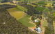 Island Brook Estate Vineyard And Chalets - thumb 0