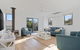Island Court - thumb 1