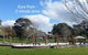 Island House - thumb 2
