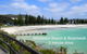 Island House - thumb 1
