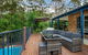 Island Retreat Pet Friendly Waterfront - thumb 2