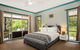 Island Retreat Pet Friendly Waterfront - thumb 3