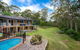 Island Retreat Pet Friendly Waterfront - thumb 0